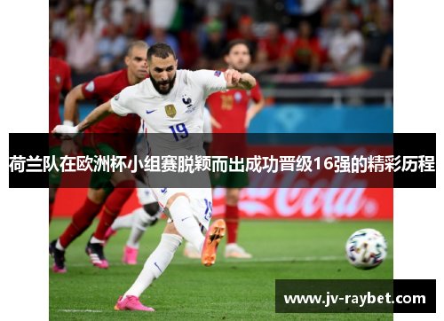 荷兰队在欧洲杯小组赛脱颖而出成功晋级16强的精彩历程