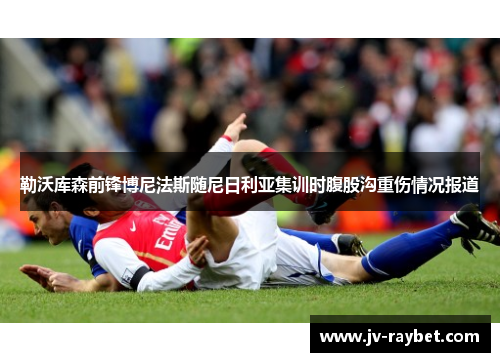 勒沃库森前锋博尼法斯随尼日利亚集训时腹股沟重伤情况报道